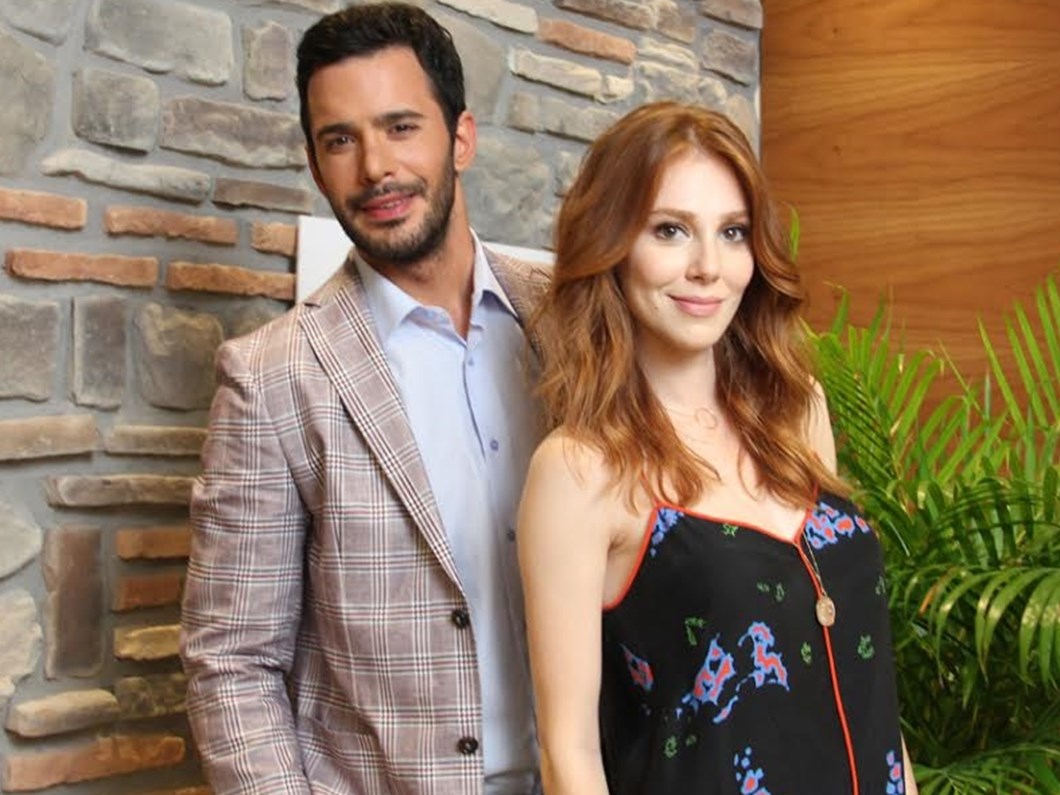 kiralik ask in sirri ne baris arduc ve elcin sangu kimdir magazin haberleri ntv kiralik ask in sirri ne baris arduc ve elcin sangu kimdir magazin haberleri ntv