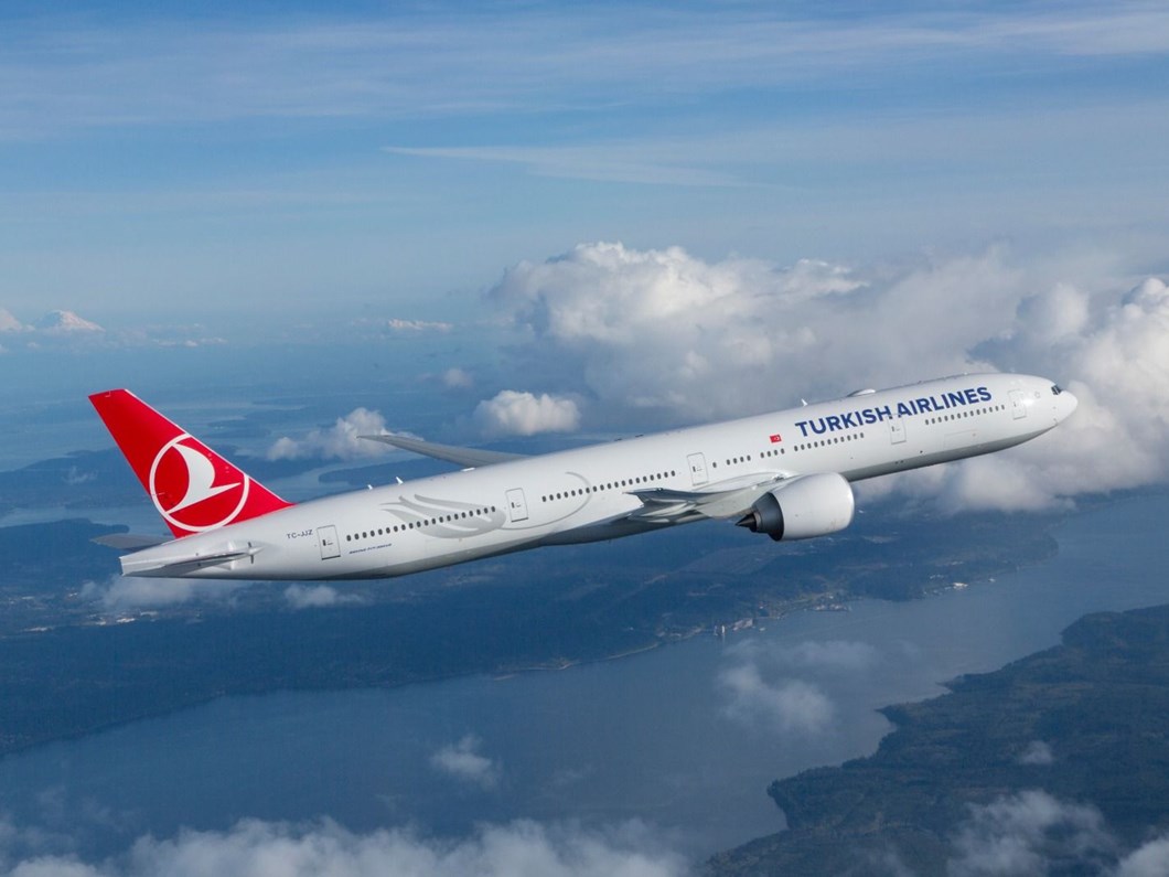 Thy Den Hes Kodu Ile Ucus Aciklamasi Ntv