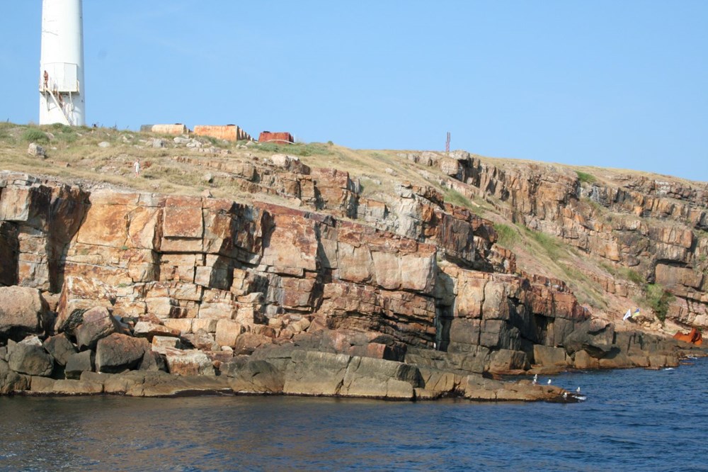 Yılan Adası'nda büyük savunma: Ukraynalı askerin son sözleri ortaya çıktı - 6