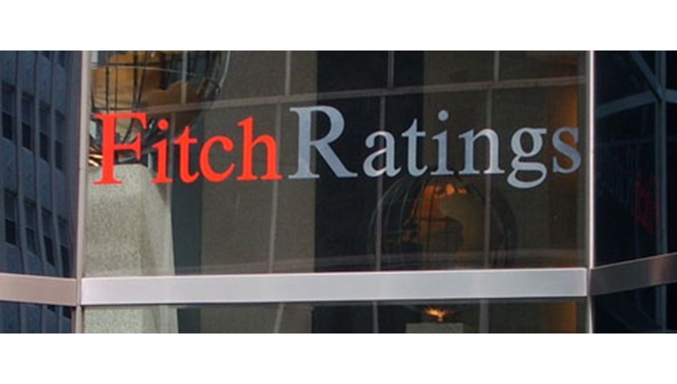 Fitch küresel büyüme tahminini aşağı çekti