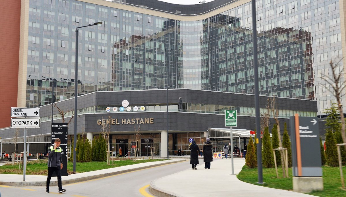 ''İstanbul'un ardından Ankara piki geliyor'' ''İstanbul'un ardından Ankara piki geliyor''