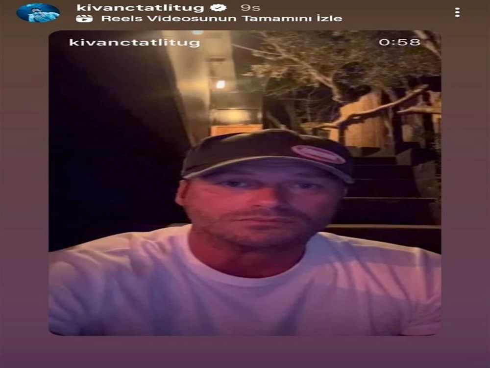 Çalışmalara Kıvanç Tatlıtuğ da katıldı: Teknesi parçalanan iş insanı Halit Yukay için kurbağa adamlar dalış yaptı - 8