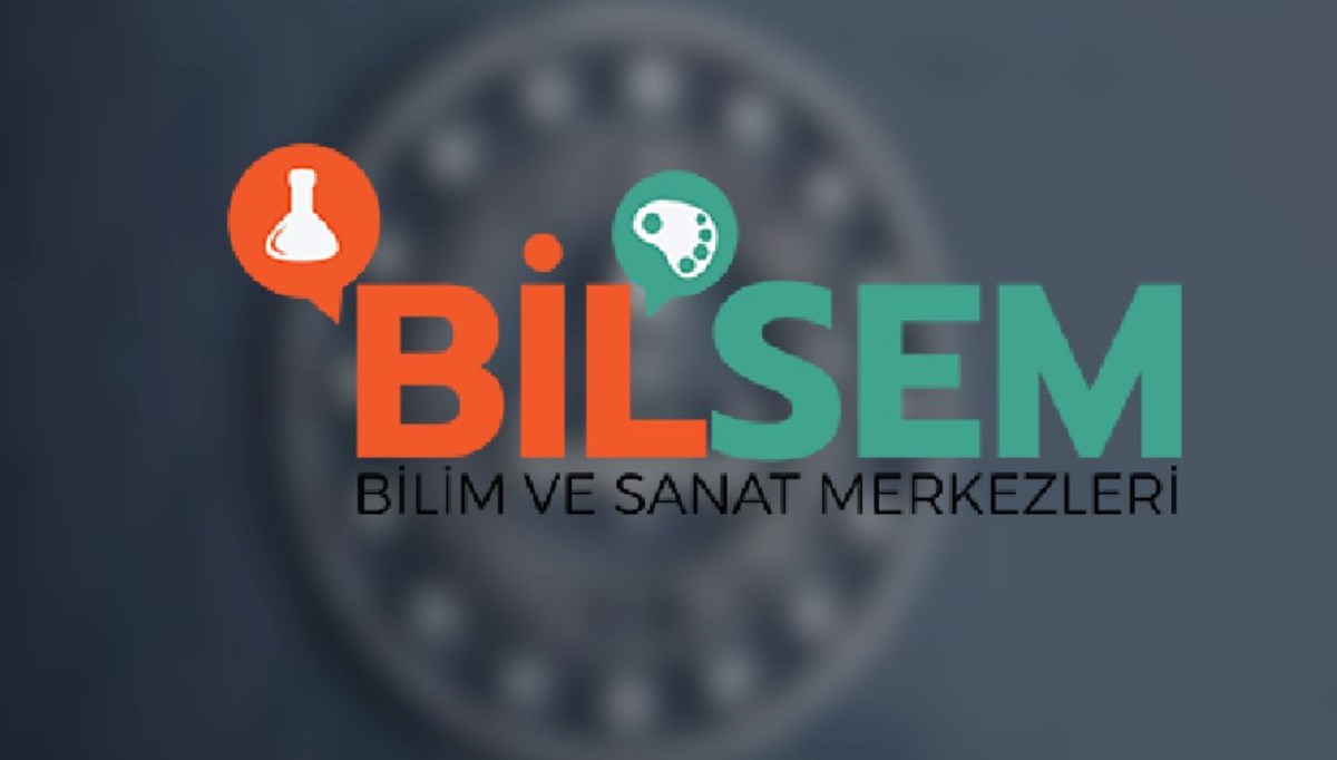 MEB BİLSEM sınav sonuç tarihi: BİLSEM ön değerlendirme sonuçları 2025 ne zaman açıklanacak? (Takvim güncellendi) MEB BİLSEM sınav sonuç tarihi: BİLSEM ön değerlendirme sonuçları 2025 ne zaman açıklanacak? (Takvim güncellendi)