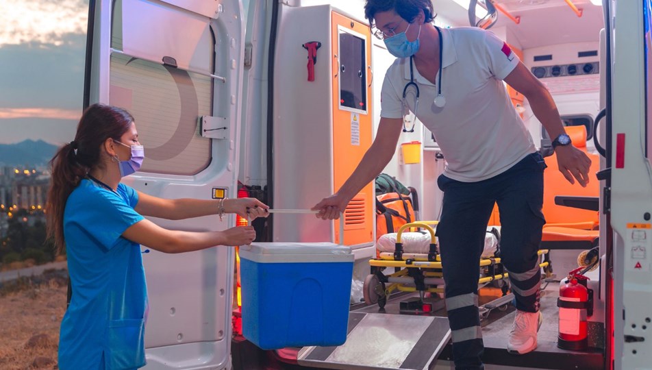 covid 19 asilari organ nakli olan