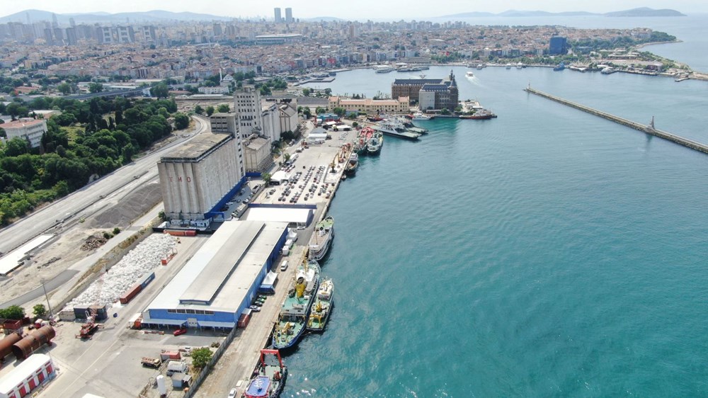 Sıfır otomobil tesliminde yeni uygulama - 7