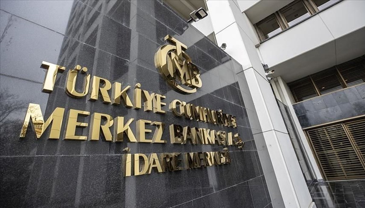 Merkez Bankası faiz kararı ne zaman, saat kaçta açıklanak? Nisan ayı faiz beklentisi ne yönde? Merkez Bankası PPK toplantısı saati