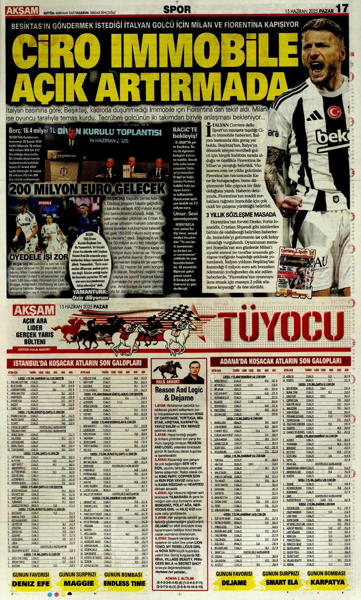 QCpeqURgUkGXFd2a46kXLQ.jpg
