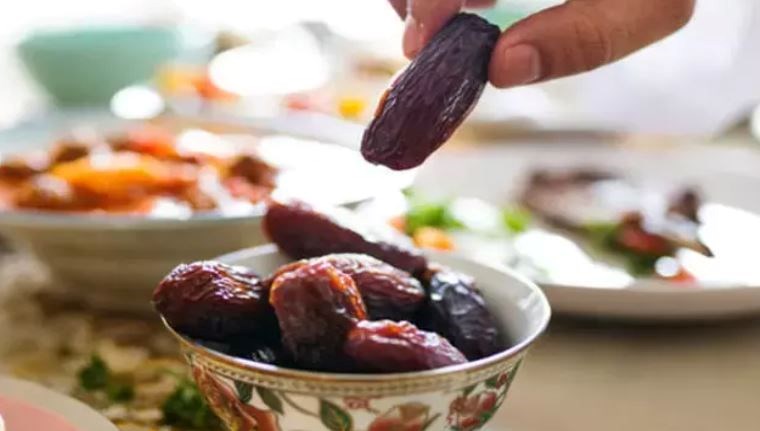 İlk sahur ne zaman? 2025 Ramazan ayı 1.gün tarihi