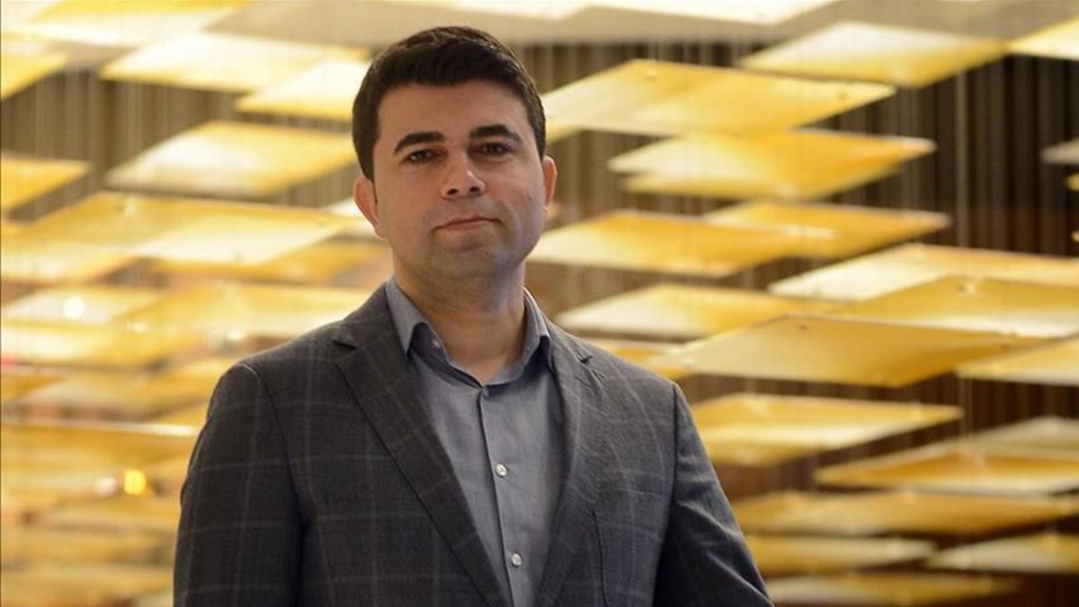 Vivense Ye 130 Milyon Dolarlik Yatirim Ntv