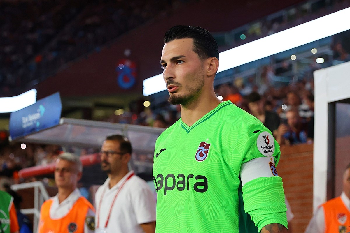 Çakır, Galatasaray