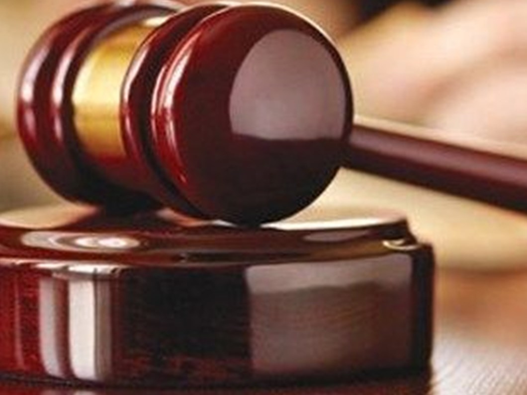 feto den tutuklu eski rektor ve rektor