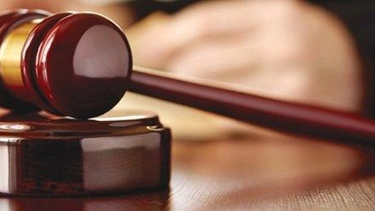 feto den tutuklu eski rektor ve rektor