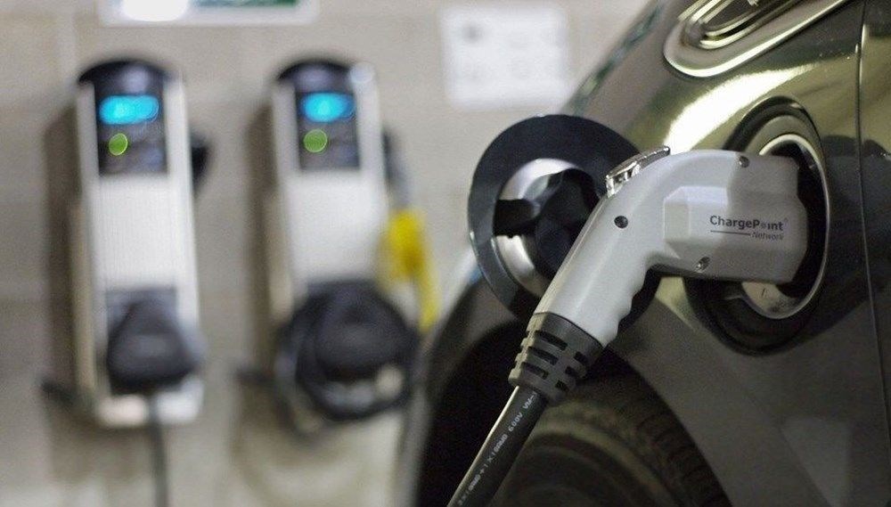 2021'in en çok satan araba modelleri (Hangi otomobil markası kaç adet sattı?) - 50