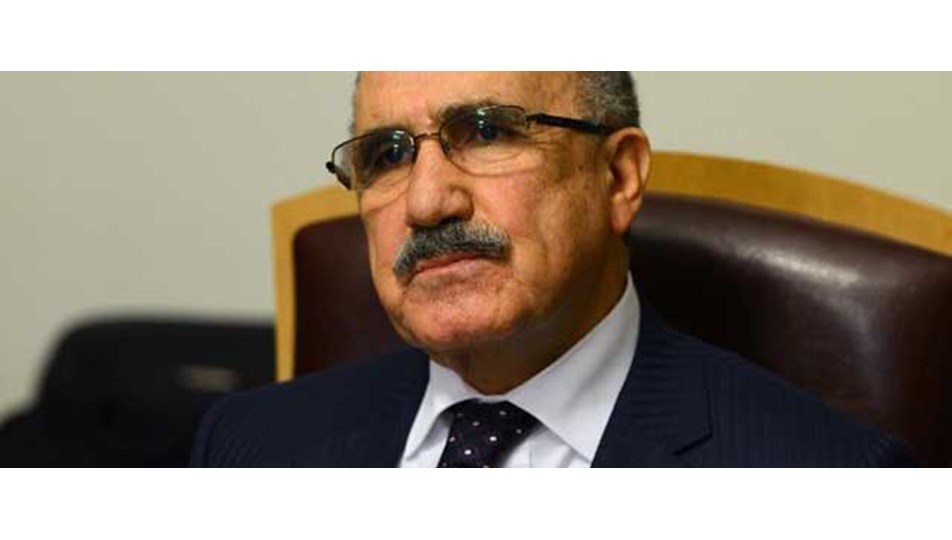 Atalay: Diğer ülkelerle mukayese edilsin