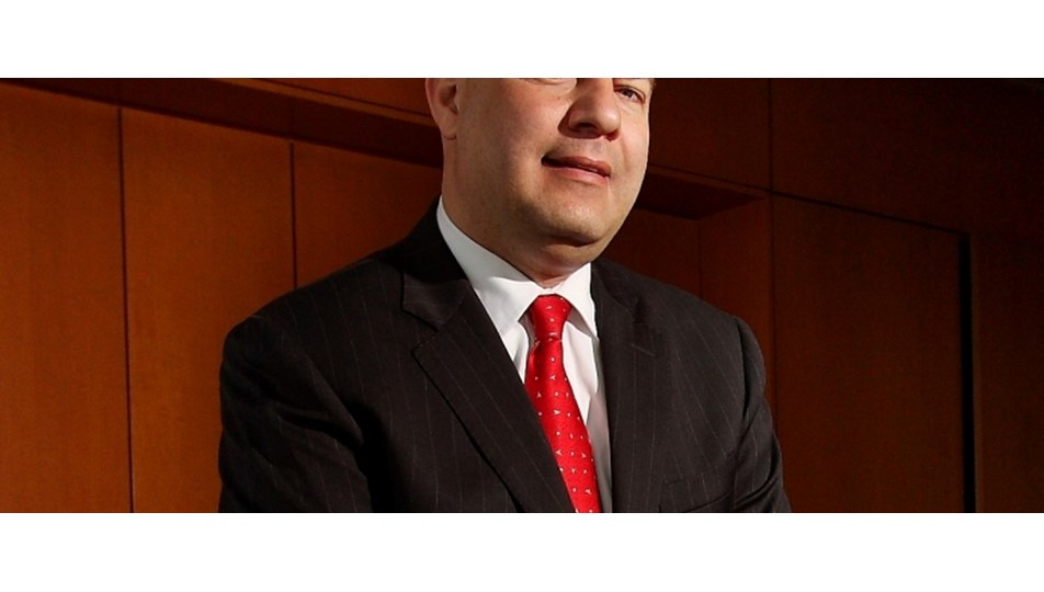 Akbank'tan 1.8 milyar liralık kâr