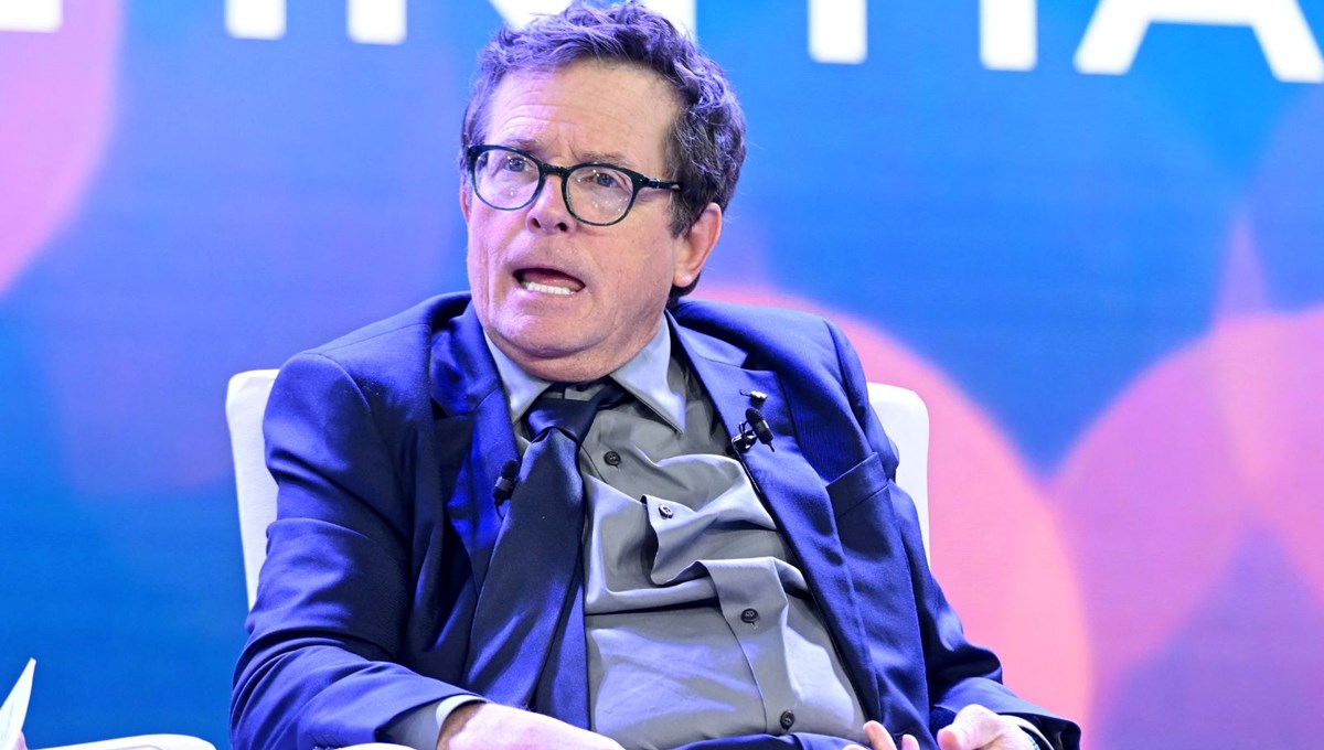 Michael J. Fox oyunculuğa geri dönüyor