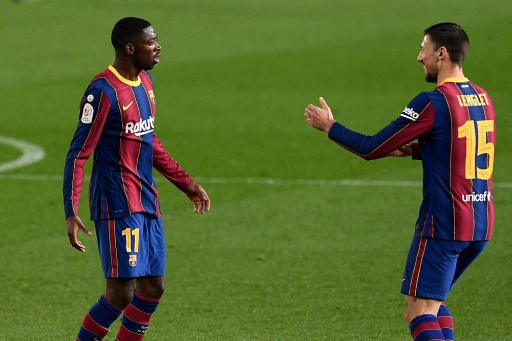 QFHhwbwTrECHyqIjYu9svQ