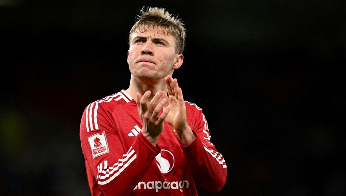 Fenerbahçe'de hedef yıldız golcü: 78 milyon euroya gitmişti