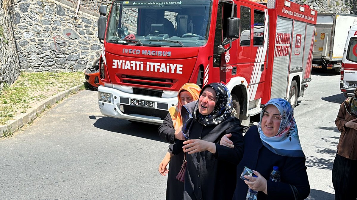 QFxryMLNAkGZ92ZfbFwVSA.jpg