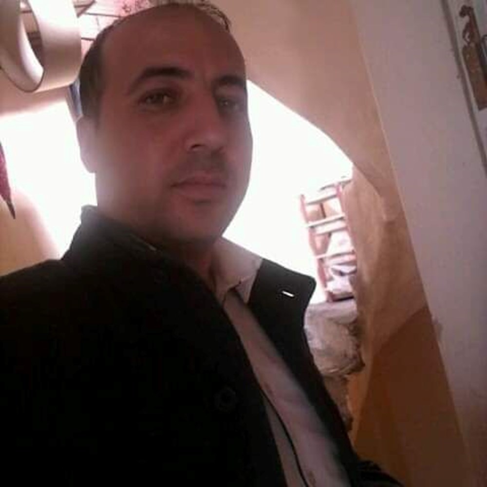 Marmara'da batan gemi denizden çıkarılmayacak - 4