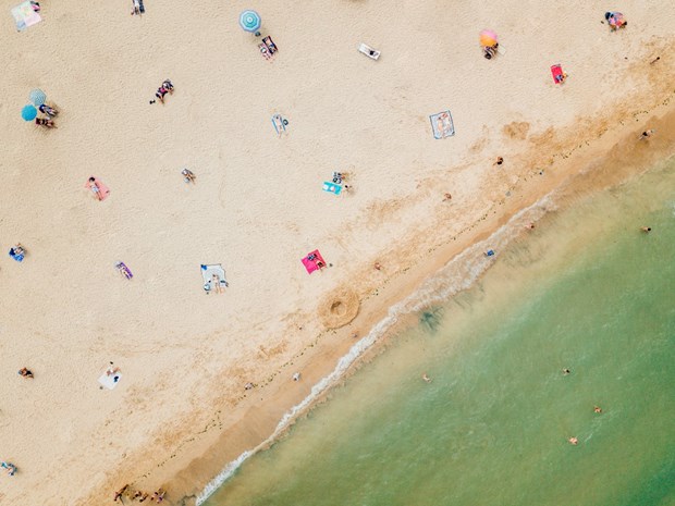 MEVSİMSEL Mİ? 6 QI yVPhMMkiu im9IwSr A