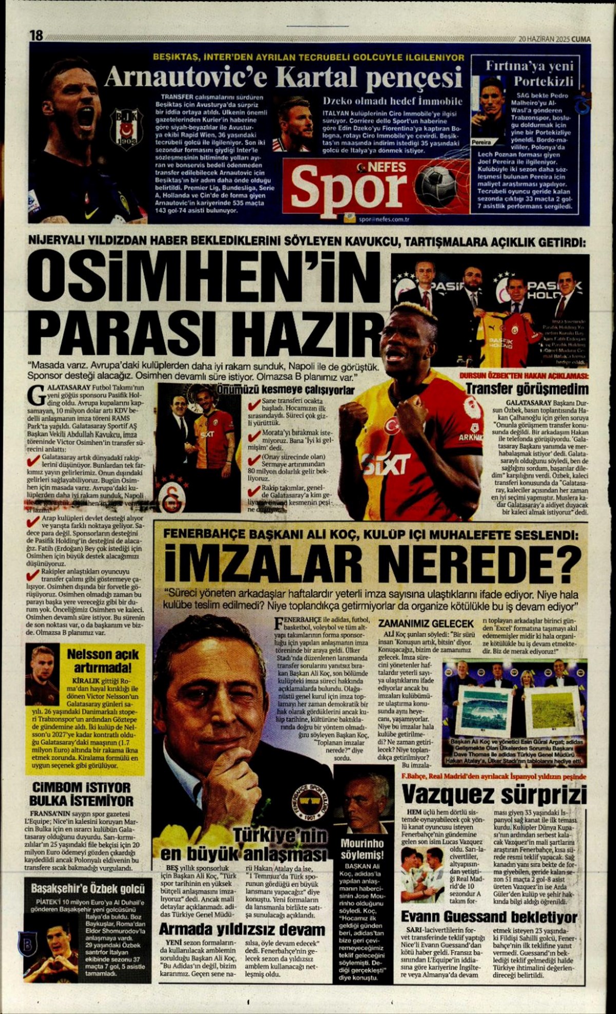 QIO6hkR4Gk-3qpPZsBN9vg.jpg