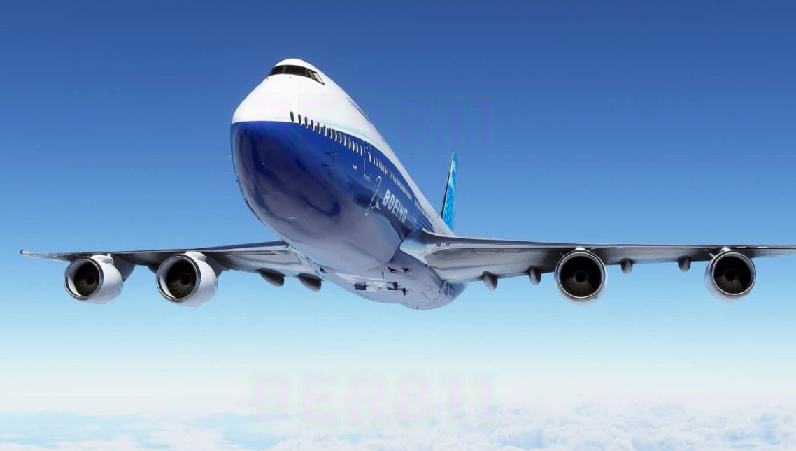 flightgear 2020 flightgear 2020