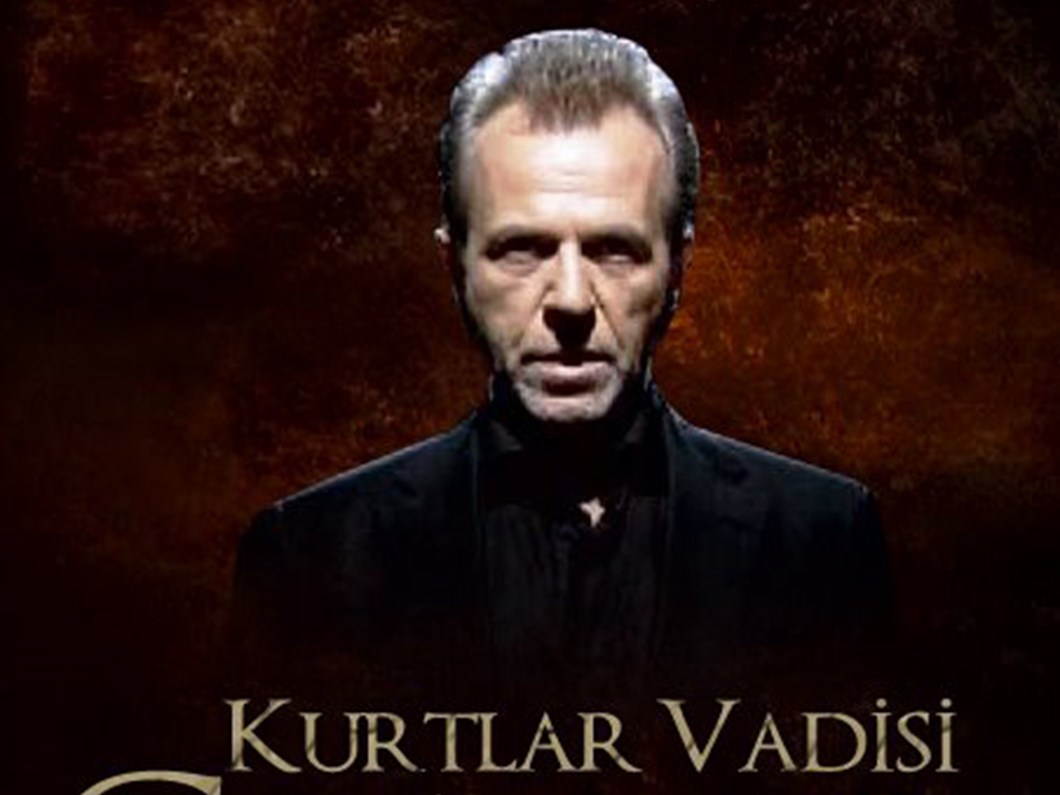 kurtlar vadisi gladio full hd izle 720p