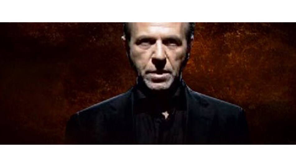 kurtlar vadisi nde ozal a suikast