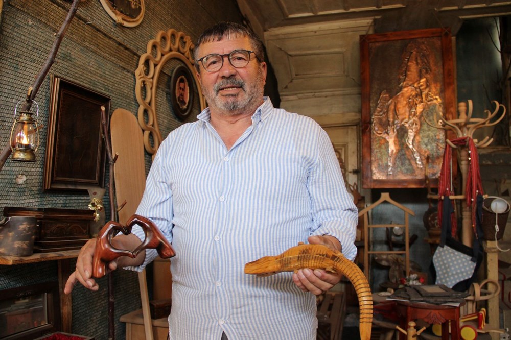 QIoealIDZ0upg5Mh6KCn4Q