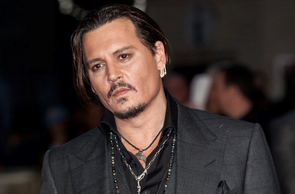 Karayip Korsanları'nın yapımcısı Johnny Depp'in serideki kaderini açıkladı - 4