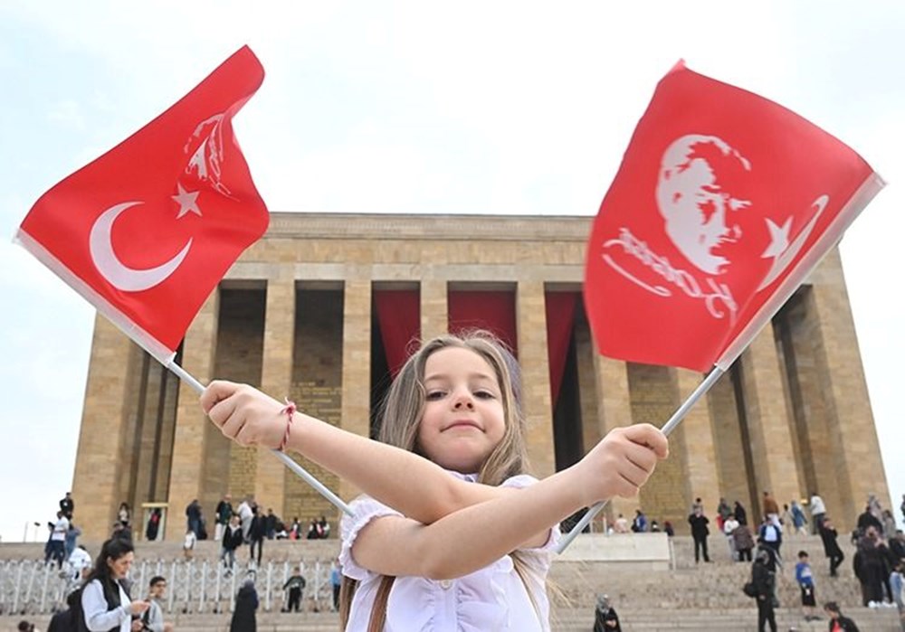 QIyZf0Tr7USFoUYoNACmTA