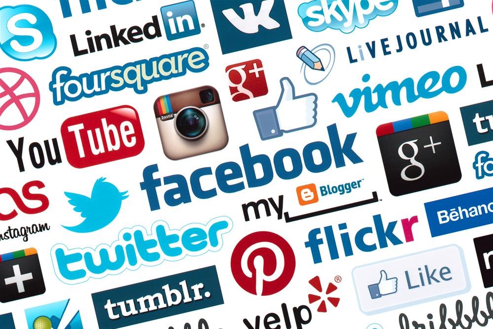 Instagram'ı geride bıraktı - 1