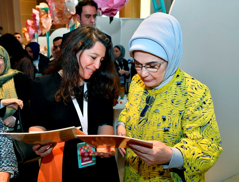 QJeafEmoSk26tcINHXWvtQ