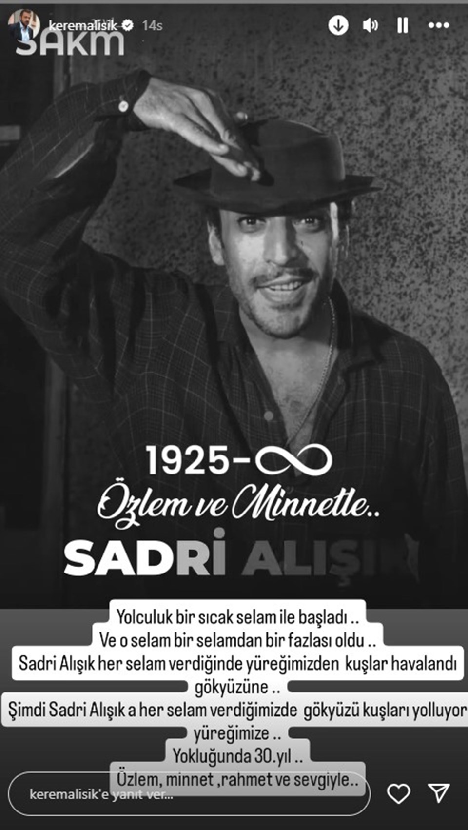 QJimenhbP0SKtj5BcP6u g