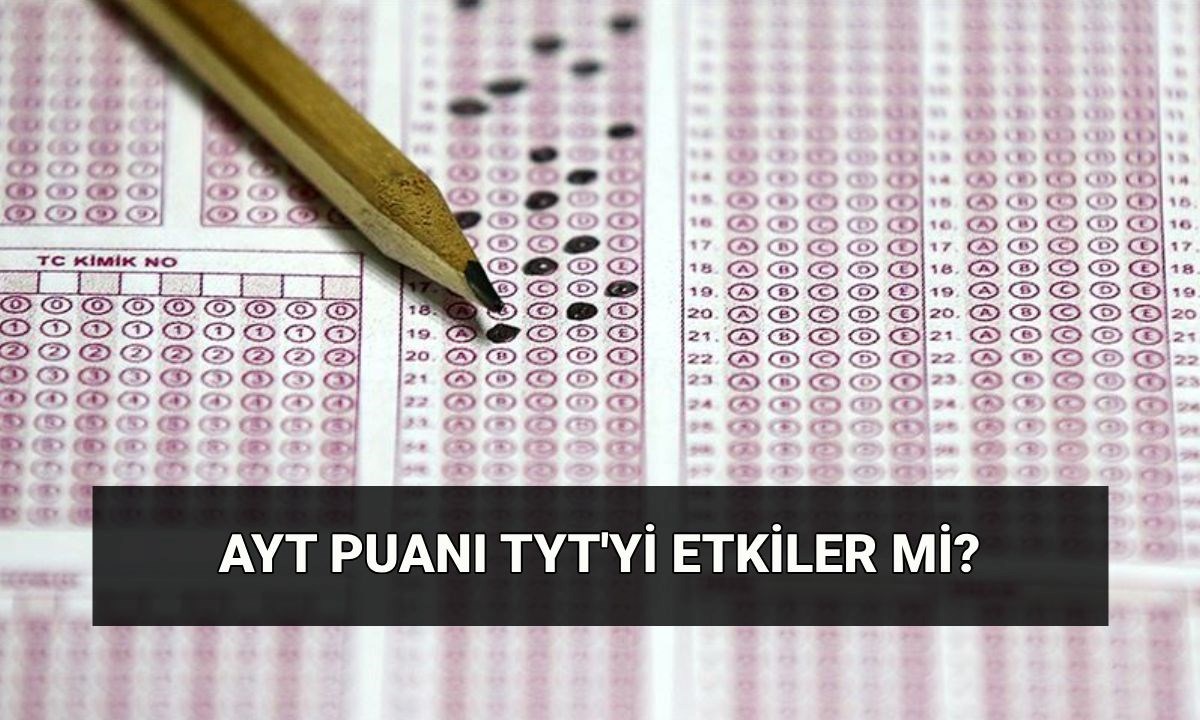 QK6kglrGXUOkh_ZtqZ6_gA.jpg