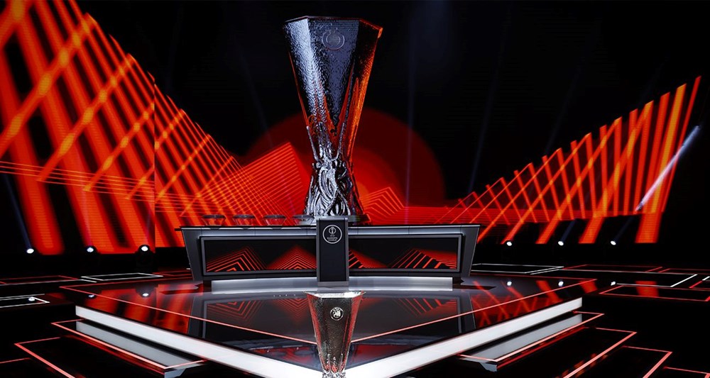 Fenerbahçe'nin Avrupa Rüyası Devam Ediyor mu? Rangers Rövanşı Ne Zaman, Hangi Kanalda? 74