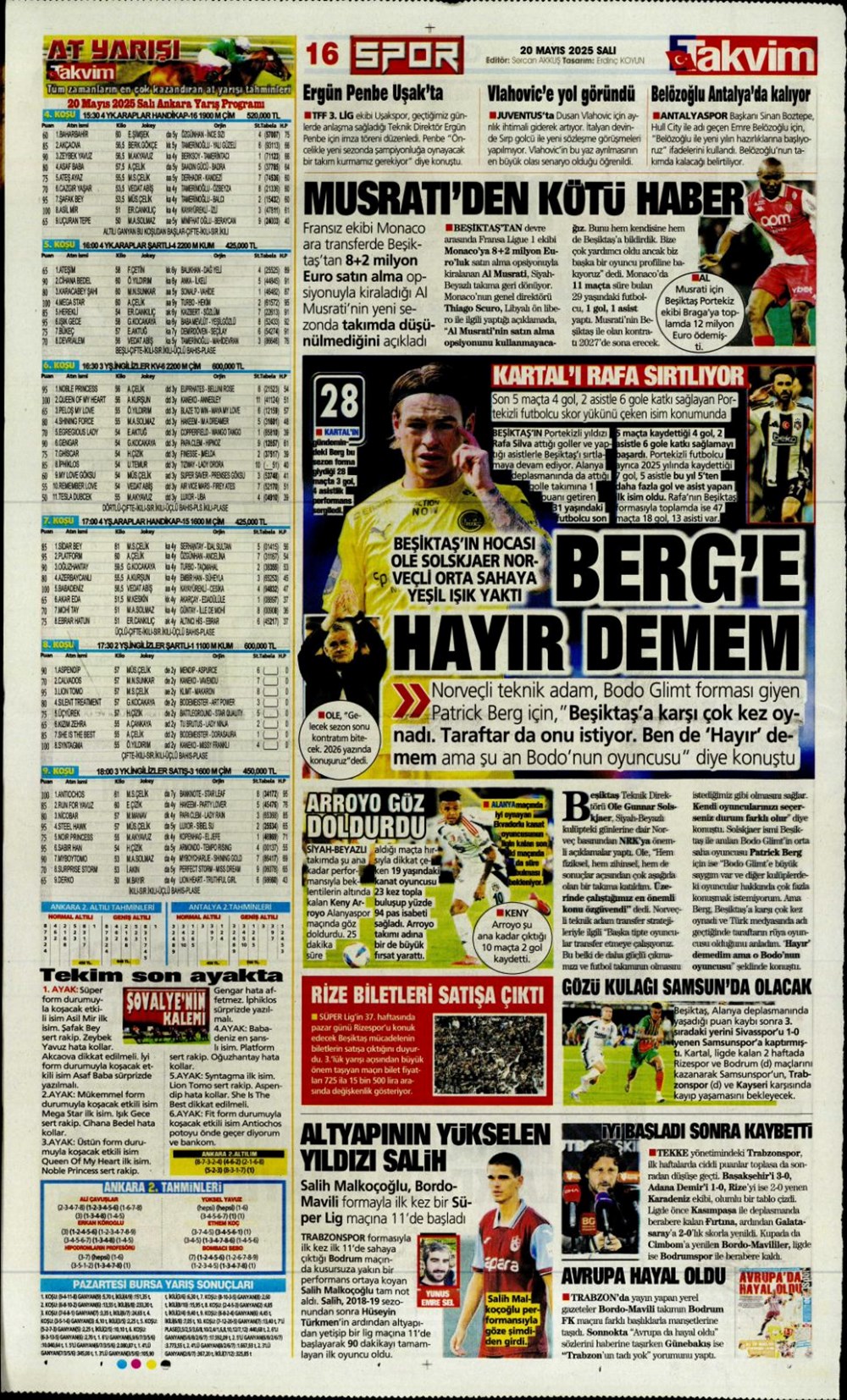 QKKABlpYX0SPfOigw7m zA