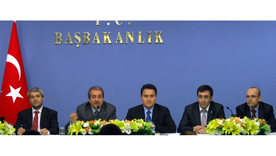 Devlet artık fındık satın almayacak