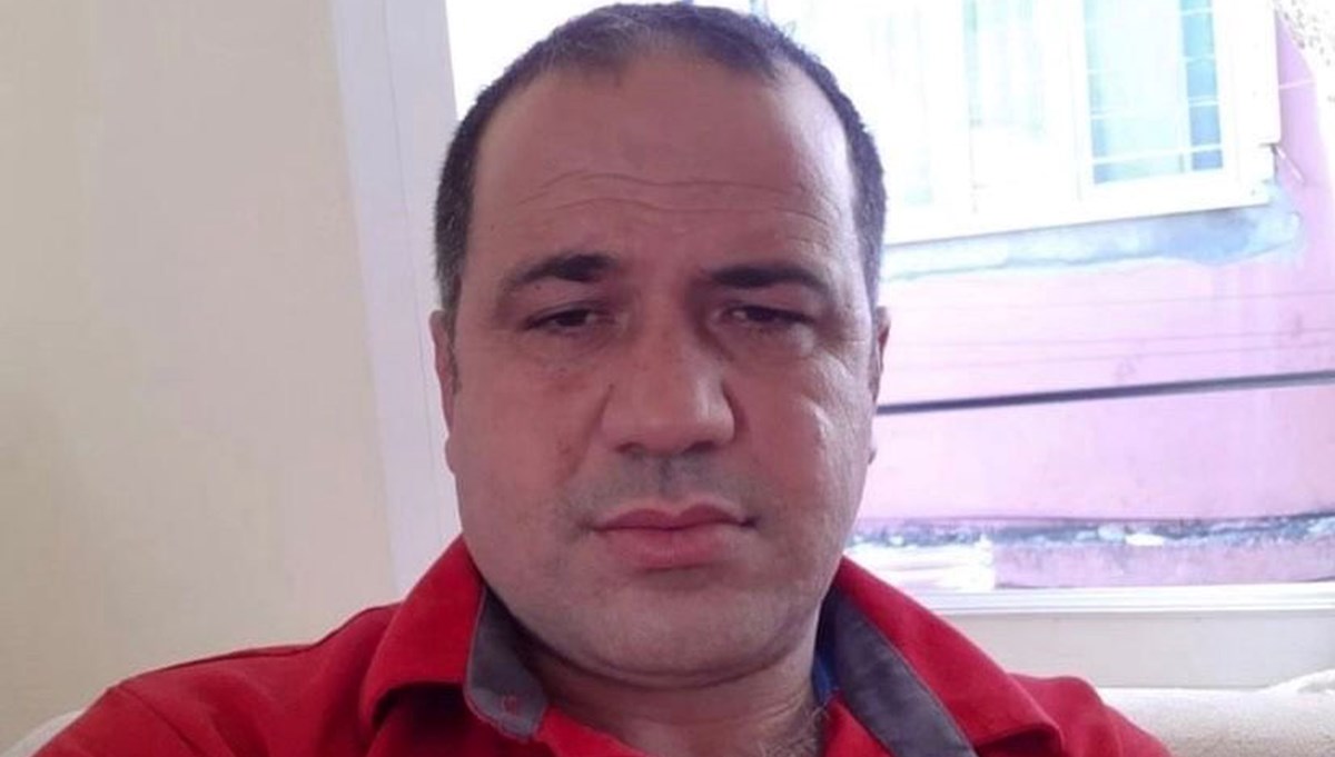 Siloda temizlik yapan işçi, 7 metre yükseklikten düşerek hayatını kaybetti Siloda temizlik yapan işçi, 7 metre yükseklikten düşerek hayatını kaybetti