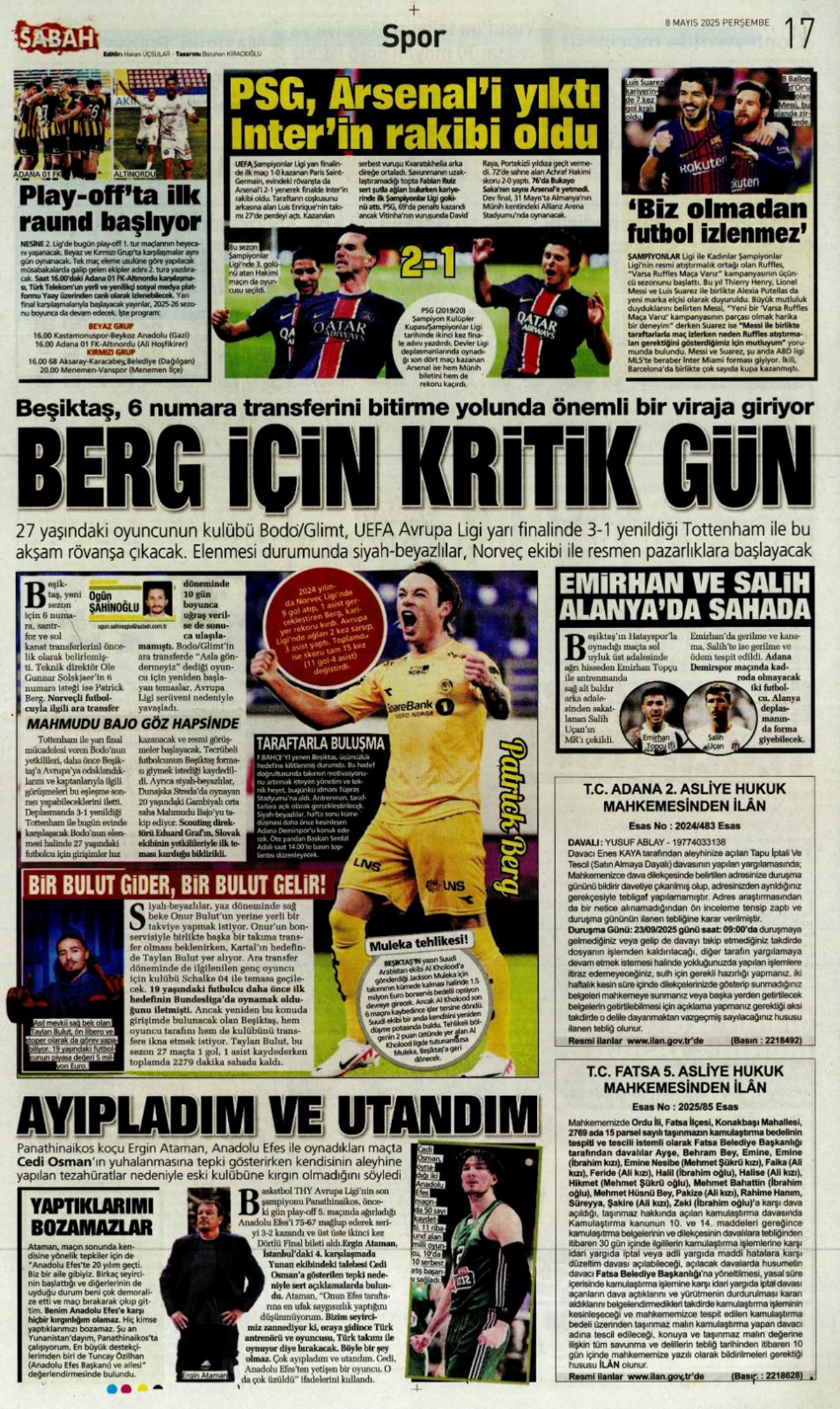 QKnTcABUn0-tGCFQvwvfnw.jpg