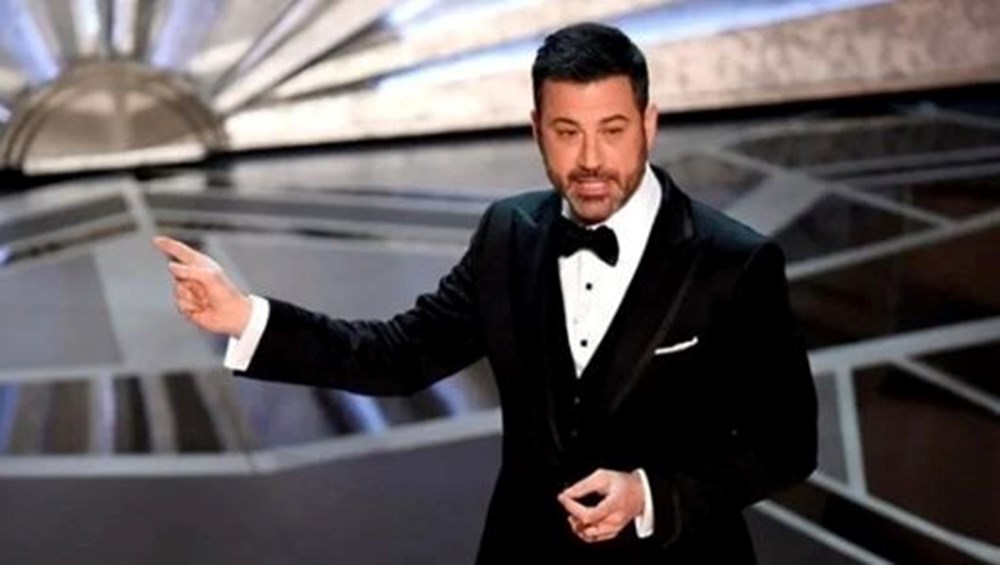 Oscar kazananları ne zaman, saat kaçta açıklanacak? Ödül töreni hangi kanalda yayınlanacak? - 4