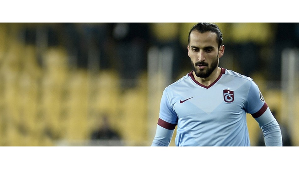 Erkan Zengin: Beni mal gibi sattılar