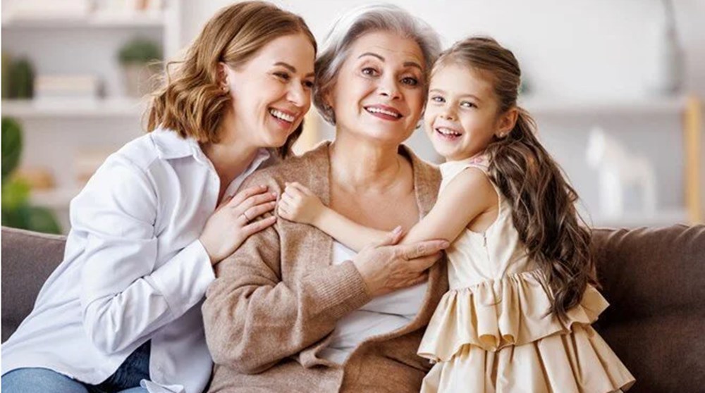 Anneler Günü ne zaman? 2025 Anneler Günü tarihi - 3