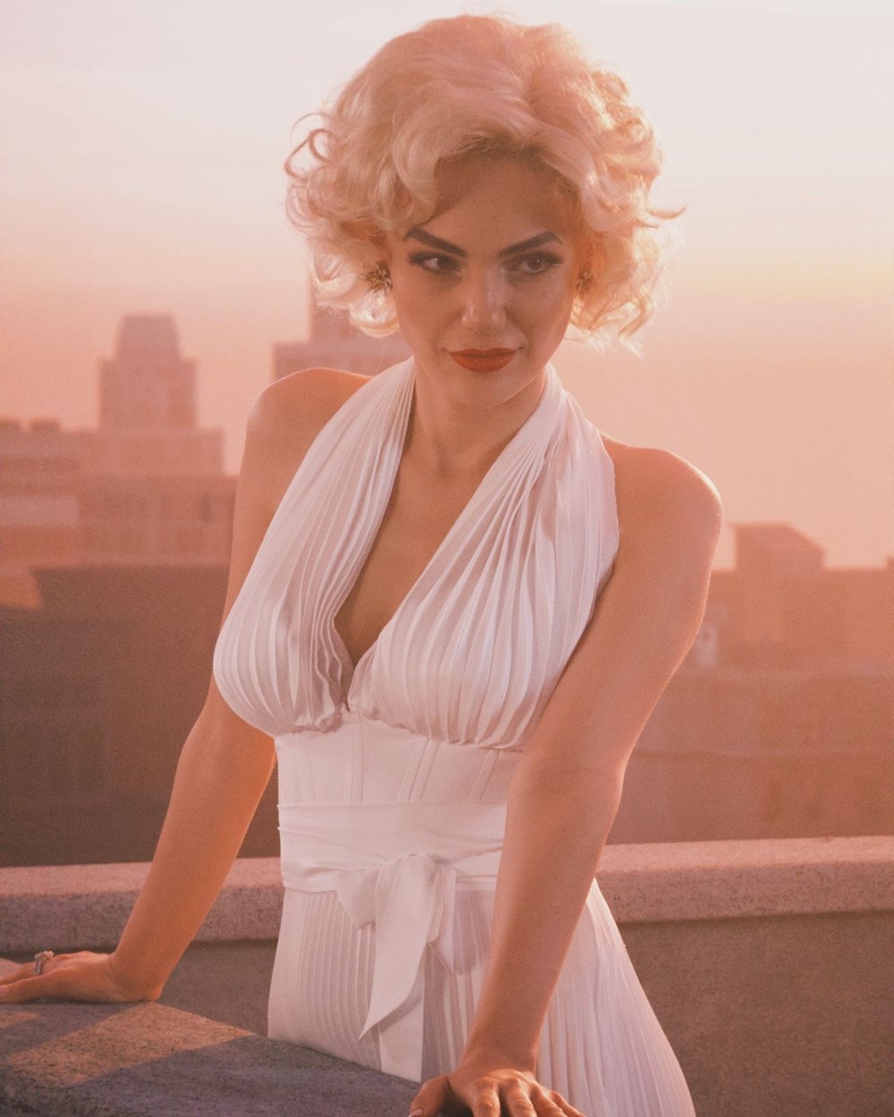 Nilsu Berfin Aktaş'tan yeni imaj (Ünlülerin değişimi) 131 QLZaDDae1UGZ6IsjZkolvA