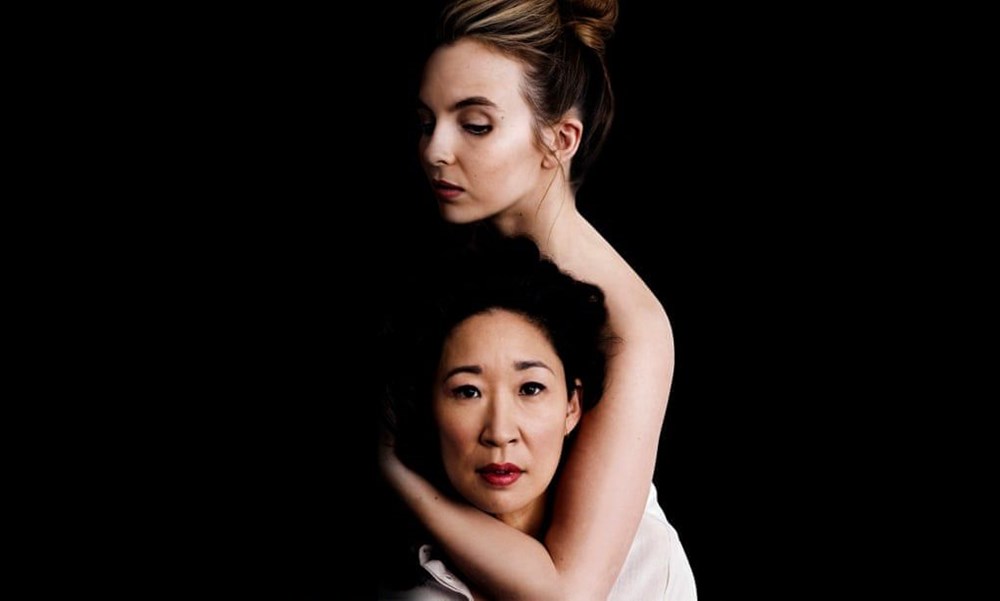 2019 BAFTA TV Ödülleri sahiplerini buldu - 1