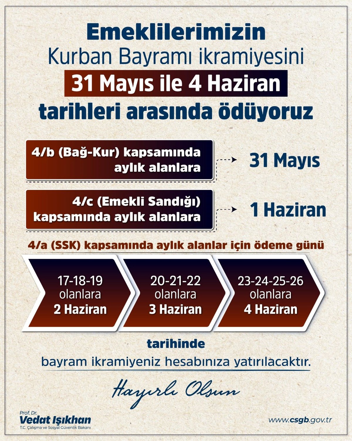 QMMkp4RjKU-zc_mtoCYjig.jpg