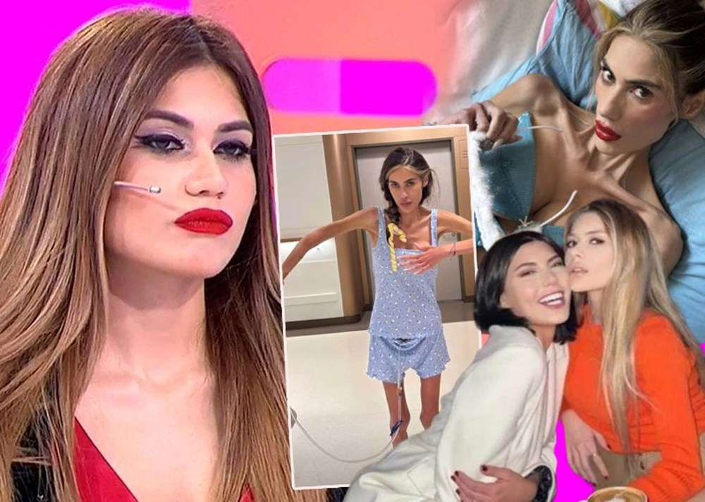 Nihal Candan'ın vefatı sevenlerini yasa boğdu - 1
