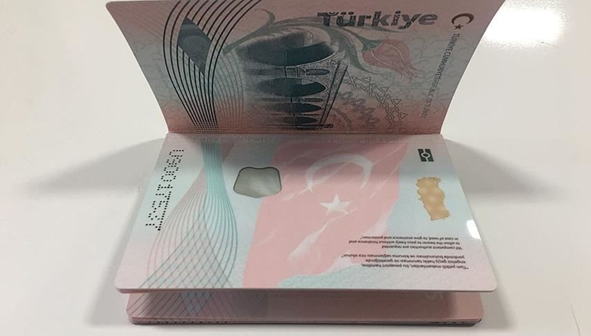 AB Komisyonu onayladı: Dışişleri'nden Yunan adaları için 7 günlük vize açıklaması AB Komisyonu onayladı: Dışişleri'nden Yunan adaları için 7 günlük vize açıklaması