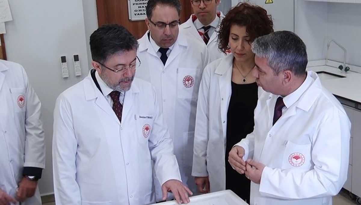 Yılbaşında en çok tüketilen ürünlerde denetim başlıyor Yılbaşında en çok tüketilen ürünlerde denetim başlıyor
